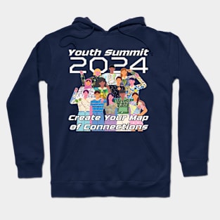 YS 2024 Hoodie